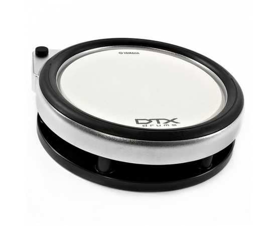  - 21242 за 0 грн. | 4Club